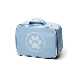 Veterinary Set by Bigjigs Toys US