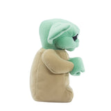 LEGO The Child Plush by Manhattan Toy