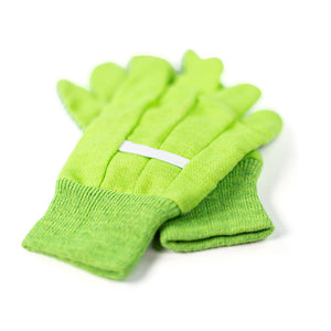 Gardening Caddy by Bigjigs Toys US