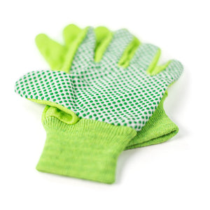 Gardening Caddy by Bigjigs Toys US