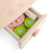Vanity Spa Unit by Bigjigs Toys US