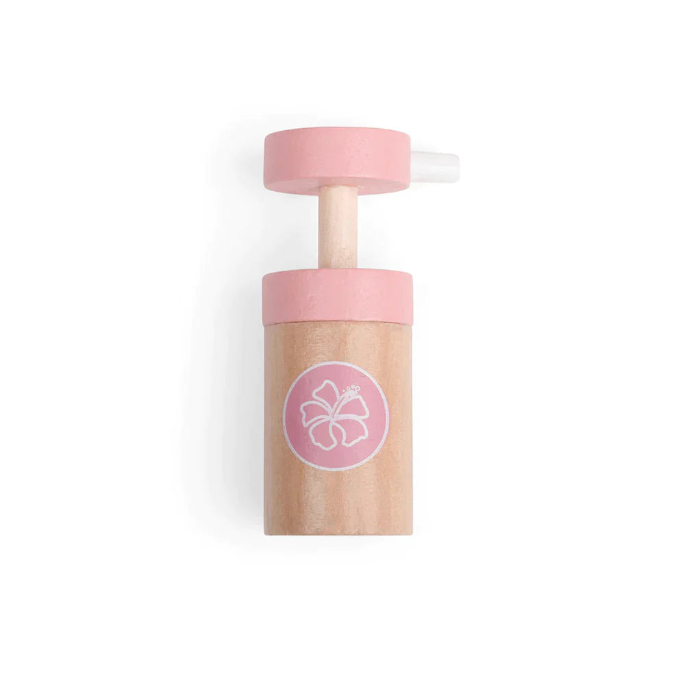 Vanity Spa Unit by Bigjigs Toys US