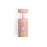 Vanity Spa Unit by Bigjigs Toys US