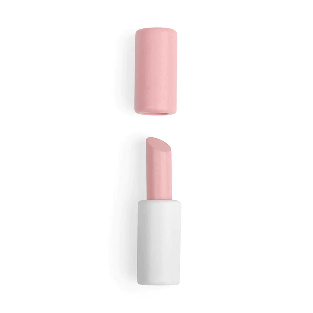 Vanity Spa Unit by Bigjigs Toys US