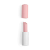 Vanity Spa Unit by Bigjigs Toys US