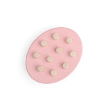 Vanity Spa Unit by Bigjigs Toys US