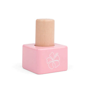 Vanity Spa Unit by Bigjigs Toys US