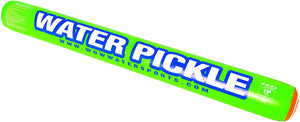 WOW Sports Inflatable Water Pickle Pool Noodle (18-2010) by Jupiter Gear