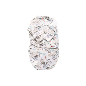 Sleeper Sack by embé®