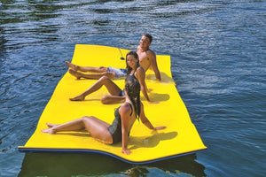 WOW Sports 16x6' Chillraft (21-2120) by Jupiter Gear