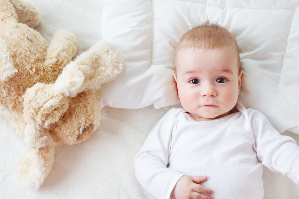 Preemie Boys One Piece, Gowns and MIttens