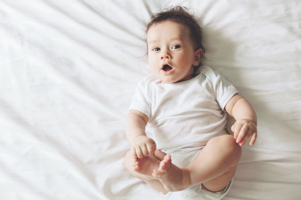 Preemie Boys One Piece, Gowns and MIttens