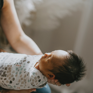 Sleeper Sack by embé®