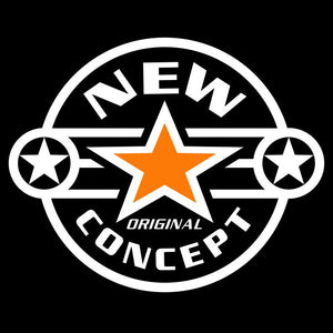 WOW Sports Inflatable Water Pickle Pool Noodle (18-2010) by Jupiter Gear