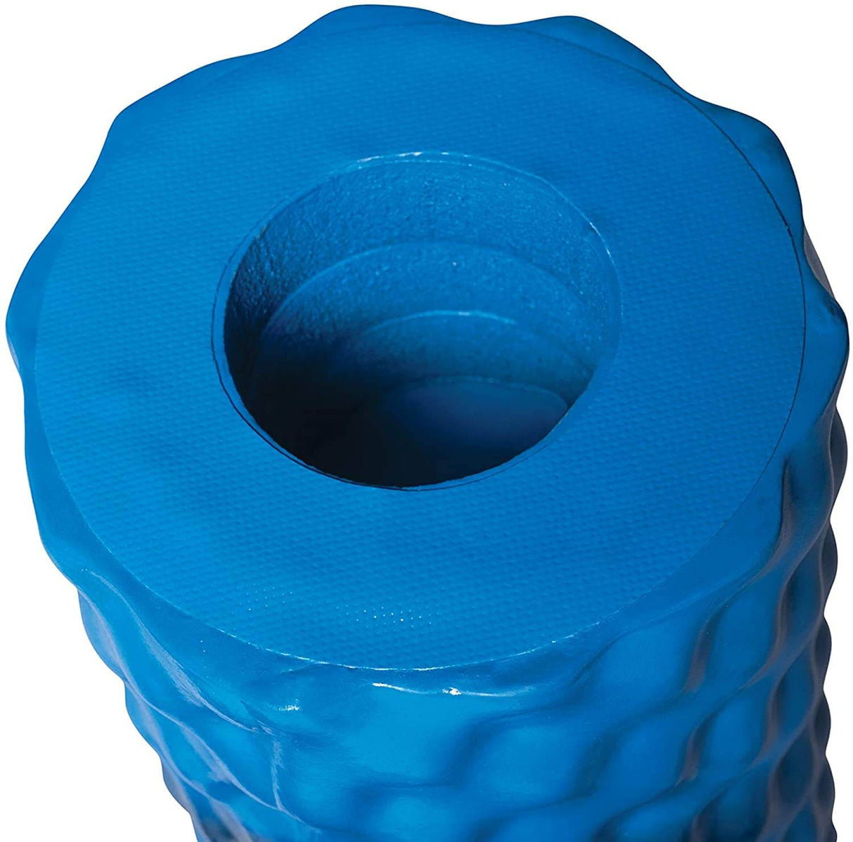 WOW Sports WOW Dipped Foam Pool Noodle 6.5" with Cup Holder (20-2400) by Jupiter Gear
