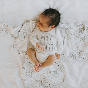 Sleeper Sack by embé®