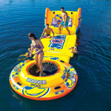 WOW Sports Bounce Pod (20-2030) by Jupiter Gear
