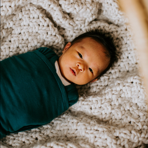 Sleeper Sack by embé®