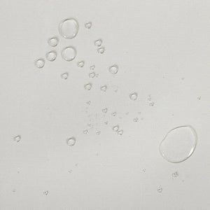 237 x 71 Inch Patio Retractable Double Folding Side Awning Screen Divider