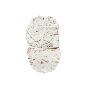 Sleeper Sack by embé®