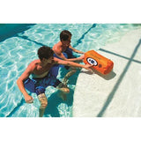 WOW Sports WOW Sound Dry Bag (19-5230) by Jupiter Gear