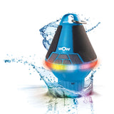 WOW Sports WOW-SOUND Buoy (19-9000) by Jupiter Gear