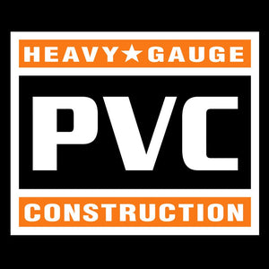 WOW Sports Inflatable Water Pickle Pool Noodle (18-2010) by Jupiter Gear