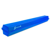 Gymnastics Balance Beam by Jupiter Gear