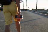 WOW Sports WOW-SOUND Floating Waterproof Stereo Bluetooth Speaker by Jupiter Gear