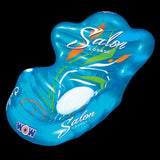 WOW Sports Salon Louge 1P (14-2050) by Jupiter Gear