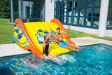 WOW Sports Slide N Smile (19-2210) by Jupiter Gear