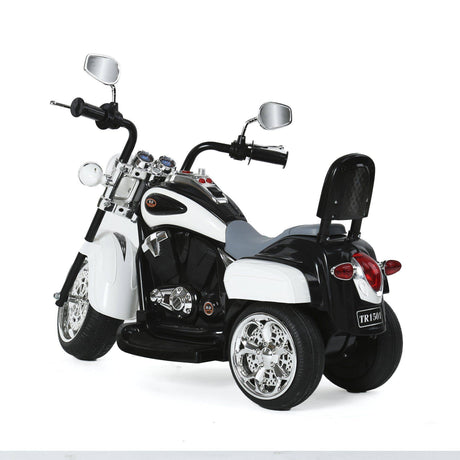 6V Chopper Style Ride on Trike - Dti Direct USA