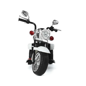 6V Chopper Style Ride on Trike - Dti Direct USA