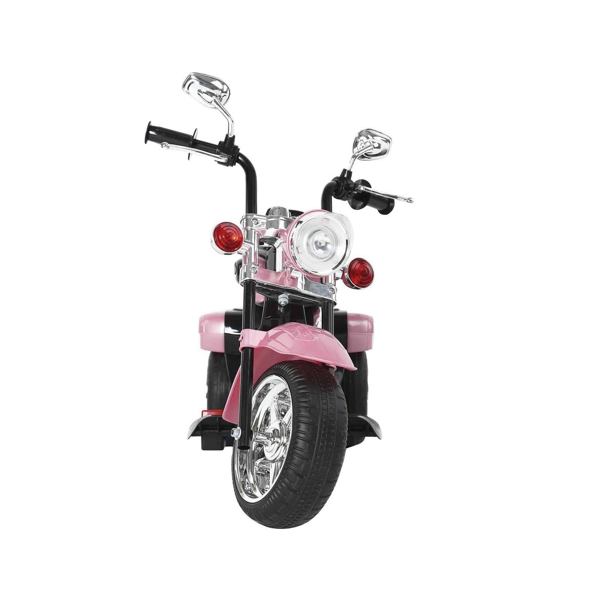 6V Chopper Style Ride on Trike - Dti Direct USA