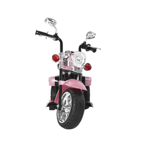 6V Chopper Style Ride on Trike - Dti Direct USA
