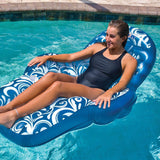 WOW Sports Lu WOW Lounge (21-2060) by Jupiter Gear