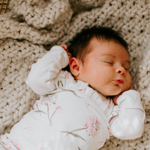 Sleeper Sack by embé®