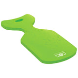 WOW Sports Whale Tail Saddle Blue (19-5262B) by Jupiter Gear