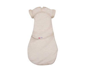 *GOTS Certified Organic* Swaddles by embé®