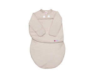 *GOTS Certified Organic* Swaddles by embé®