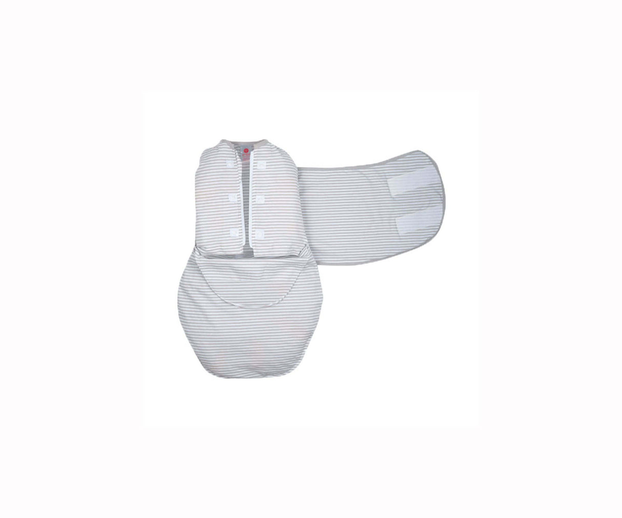 2-Pack Swaddle Wrap Bundle by embé®