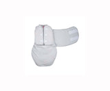 3-Pack Swaddle Wrap Bundle by embé®