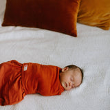 2-Stage Swaddle Bundle by embé®