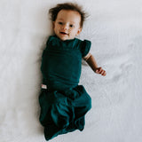 2-Stage Swaddle Bundle by embé®