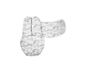 3-Pack Swaddle Wrap Bundle by embé®