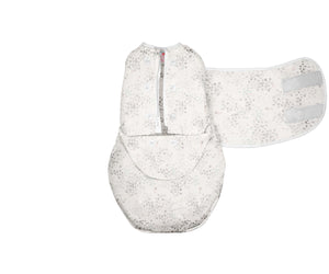 3-Pack Swaddle Wrap Bundle by embé®