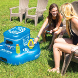 WOW Sports WOW-SOUND Cooler (19-2030) by Jupiter Gear