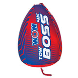WOW Sports Tow Boss (21-1050) by Jupiter Gear