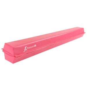 Gymnastics Balance Beam by Jupiter Gear