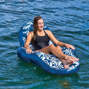 WOW Sports Lu WOW Lounge (21-2060) by Jupiter Gear